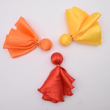 6x флаг футбольного пенальти, красный флаг футбольного арбитра