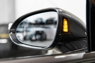 Bentley 2021 Bentley Continental GT V8 4.0 550KM. FV23%., zdjęcie 15