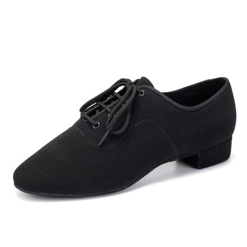 ДЕТСКАЯ ТАНЦЕВАЛЬНАЯ ОБУВЬ ДЛЯ МАЛЬЧИКОВ