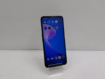 TELEFON REALME C35 B/N