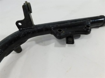 КРОНШТЕЙН РАМЫ KAWASAKI VN 1500 VULCAN CLASSIC 96-08 U-11 310641220