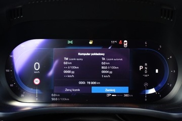 Volvo XC60 II 2023 Volvo XC 60 czujniki, kamera, tempomat, klimatyzacja 2strefowa, CarPlayAA,, zdjęcie 15