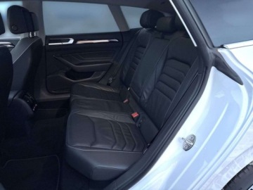 Volkswagen Arteon Shooting Brake Plug-in 1.4 TSI Plug-In-Hybrid 218KM 2021 Volkswagen Arteon Shooting Brake TSI eHybrid 218KM Elegance Panorama Kam, zdjęcie 28