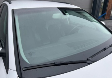 Audi A4 B8 Avant 2.7 TDI 190KM 2011 Audi A4 Avant bezwypadekserwisS LINEjedzie jak nowe 2.7 Diesel 190KM, zdjęcie 23