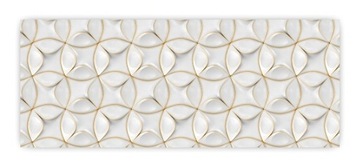 Panel szklany lacobel szkło grafika 150x60 cm PAN
