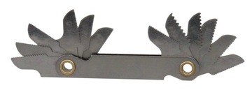 НАБОР МАТРИЦ, МЕТЧИКОВ, КАЛИБРОВОЧНЫХ МАТРИЦ, 32 ЭЛЕМЕНТА