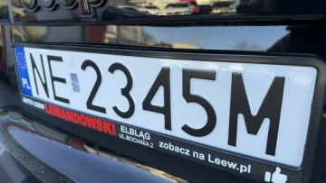 Jeep Renegade 2018 Jeep Renegade Benzyna Zarejestrowany Ubezpieczony, zdjęcie 9