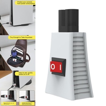 Переключатели игровой консоли Аксессуары для консоли