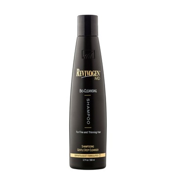 Revivogen Bio-Cleansing Shampoo 360ML