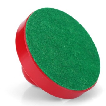 STÓŁ DO GRY CYMBERGAJ HOKEJ GRA 60MM