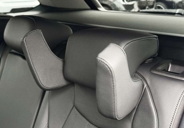 Skoda Superb IV 2024 Skoda Superb Matrix-LED Masaz Navi Kamery 360 Gwarancja 2027 Salon PL, zdjęcie 25