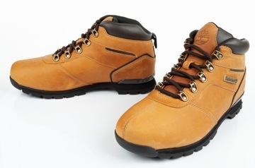 Trekingové topánky Timberland Splitrock 2 [TB0A11VU]