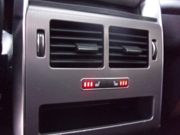 Land Rover Range Rover Sport II SUV 3.0 SDV6 306KM 2015 Land Rover Range Rover Sport-Salon PL VAT 23%, zdjęcie 13