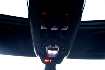 DS 5 Hatchback Facelifting 2015 2.0 BlueHDi 150KM 2016 Citroen DS5 PANORAMA skóra HEAD UP kamera, zdjęcie 26