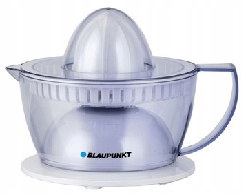 WYCISKARKA DO CYTRUSÓW 40W BLAUPUNKT CJP301