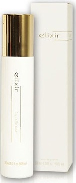 COTE D'AZURE Elixir 8, Woda Perfumowana dla Kobiet, 30 ml