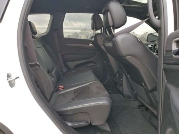 Jeep Grand Cherokee IV 2022 Jeep Grand Cherokee Laredo E 2022 3.6 Benzyna 293KM, zdjęcie 11