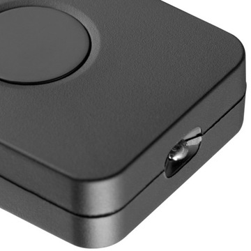 Инфракрасный пульт JJC IRC-P1, замена Pentax O-RC1