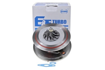 КОРАС 786880-0006 FORD TRANSIT CUSTOM 250 2.2TDCi