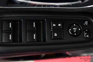Honda HR-V II SUV 1.5 i-VTEC 130KM 2017 Honda HR-V 1.5 16V Executive FullLED Navi Pano.Pol Skora Kamera As.Pasa Ke, zdjęcie 29