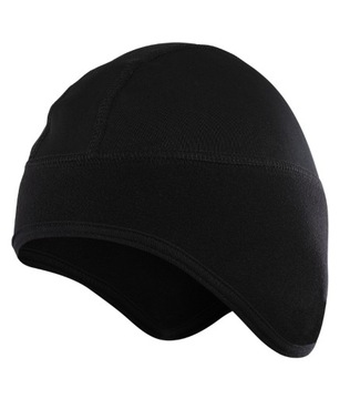 CZAPKA Termoaktywna WINDSTOPPER NIEPRZEWIEWNA KASK