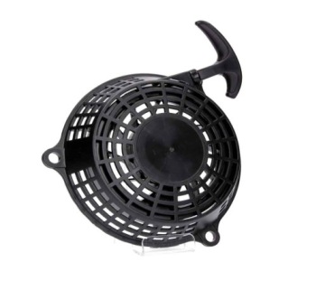 СЗАРПАК СТАРТЕР ZONGSHEN XP200 6,5 л.с.