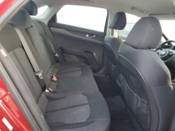 Kia 2021 Kia Inny 2021, 1,6 L K5 LXS 1.6 Benzyna 180KM, zdjęcie 9