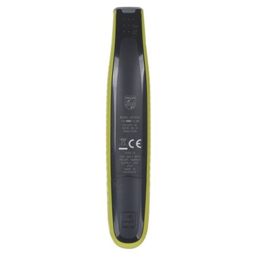 Бритва Philips OneBlade QP2630/30