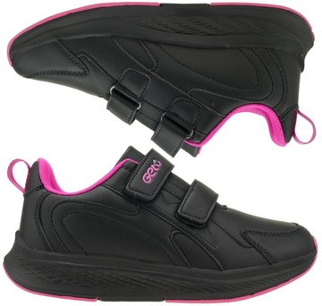 КРОССОВКИ ДЕВОЧКИ ДЕТСКИЕ СПОРТИВНЫЕ КРОССОВКИ МОЛОДЕЖИ, ЧЕРНЫЕ, размер 41