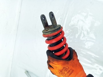 Honda CB 600 F Hornet 98-03 PC34 ЗАДНИЙ АМОРТИЗАТОР