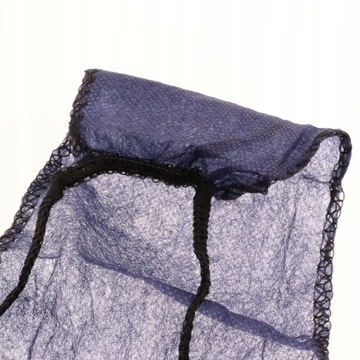 100. Bikini Wax Одноразовые трусики.