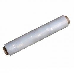 FOLIA STRETCH TRANSPARENT 23MKR 1,5KG