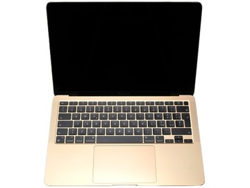 Apple 2020 MacBook Air M1 13