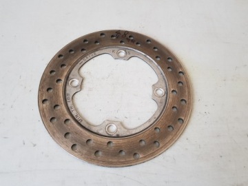 Жгут проводов дискового суппорта катушки полки звена Honda CBR 1000RR SC59 2008-2011 08-11