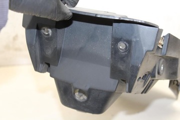 BMW R850 RT R22 01-06 Слушайте