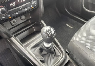 Suzuki 2024 Suzuki Vitara Suzuki Vitara 1.4 Boosterjet SHVS Comfort Plus 2WD 1.4 129KM, zdjęcie 13