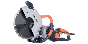 Щетки для Evolution R300DCT R230DCT