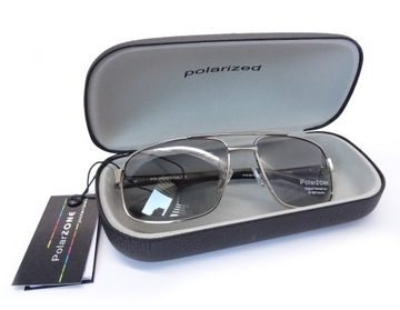 ФОТОХРОМНЫЕ ПОЛЯРИЗОВАННЫЕ ОЧКИ