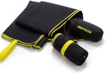 БЫСТРОСЫХАЮЩИЙ ТУРИСТИЧЕСКИЙ БАССЕЙН БАШНЯ ИЗ МИКРОФИБРЫ