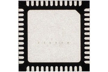 BGA-чип INTERSIL ISL6277HRZ