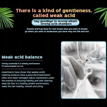 Глубокая очистка грязной кожи