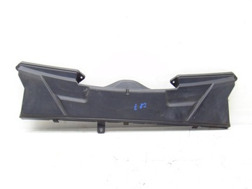 POUZDRO FILTRU VZDUCHU KABINY KABINA 6987496 BMW E90 E91 E87