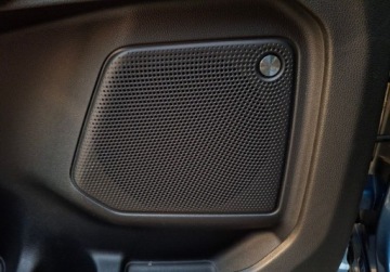 Ford Kuga III SUV 1.5 EcoBoost 150KM 2020 Ford Kuga Ford Kuga 1.5 EcoBoost 150KM, ST-line X, Salon PL 1.5 Benzyna, zdjęcie 31