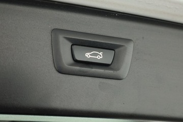 BMW Seria 5 F10-F11 Touring 525d 218KM 2013 BMW 5 525d xDrive, Salon Polska, 214 KM, 4X4, zdjęcie 12