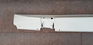 SEAT LEON III 5DR CUPRA РАМА РАМА, ПРАВАЯ РАМА