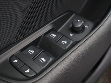 Audi A3 8V Hatchback 3d 1.4 TFSI 125KM 2014 Audi A3 1.4 TFSI, Salon Polska, 1. Właściciel, zdjęcie 16
