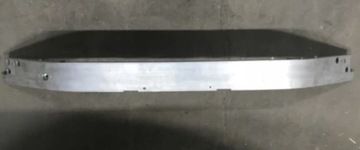 BELKA ZDERZAKA PRZÓD BMW X1 X2 F48 USA