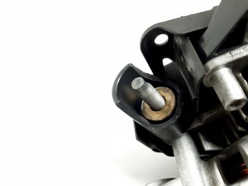 ГЕНЕРАТОР СТАРТ-СТОП 1.6 EHDI PEUGEOT CITROEN 9675753680