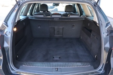 Opel Astra J Sports Tourer Facelifting 2.0 CDTI ECOTEC 165KM 2014 Opel Astra 2.0 CDTI, 162 KM, Navi, Xenon, Klima, zdjęcie 13