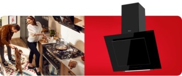 AMICA OKP6659C капот